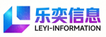 珠海geo优化公司-geo推广-珠海乐奕信息【支持月付】